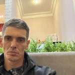 Дмитрий, 35 лет